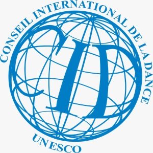 UNESCO Logo