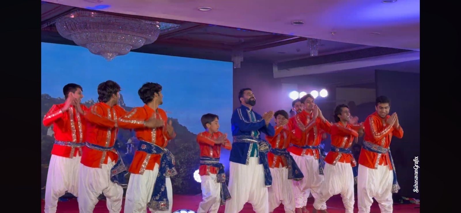 Watch Video