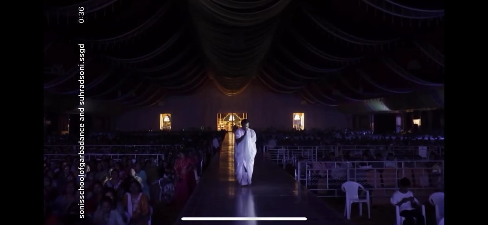 Watch Video