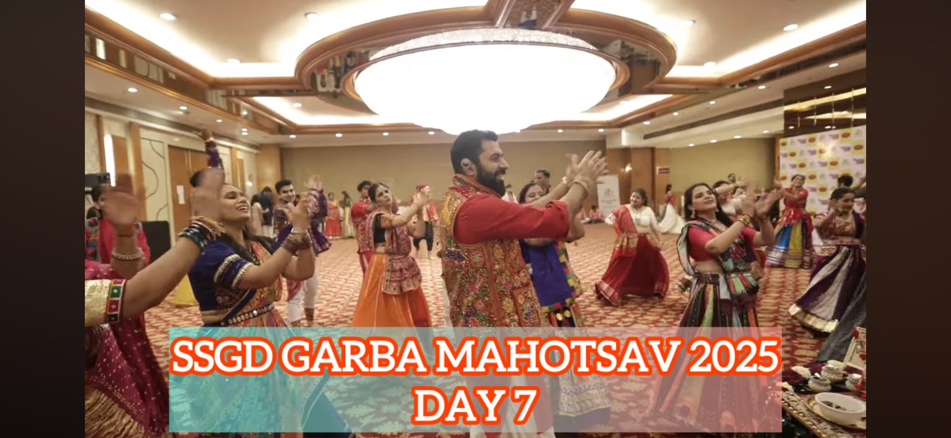 Watch Video